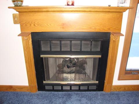 313 E Wilson St, Peotone, IL 60468 photo 4