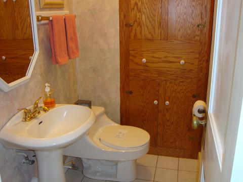 313 E Wilson St, Peotone, IL 60468 photo 11