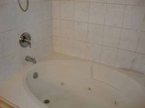 313 E Wilson St, Peotone, IL 60468 photo 13