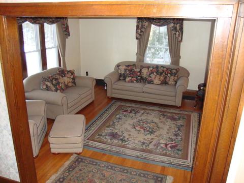 313 E Wilson St, Peotone, IL 60468 photo 21