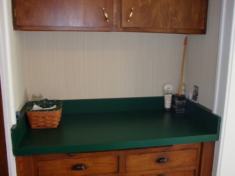 313 E Wilson St, Peotone, IL 60468 photo 15