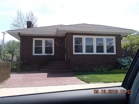 2312 4th St, Peru, IL 61354 photo 2