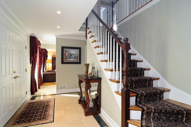 1175 Studio Ln, Deerfield, IL 60015 photo 1