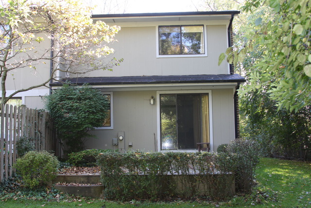 18 Cypress Square Pl, Elgin, IL 60123 photo 17