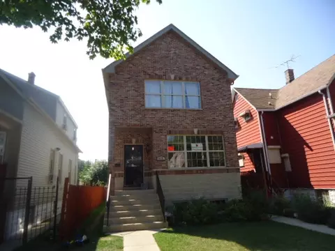 827 E 88th Pl, Chicago, IL 60619 photo 1