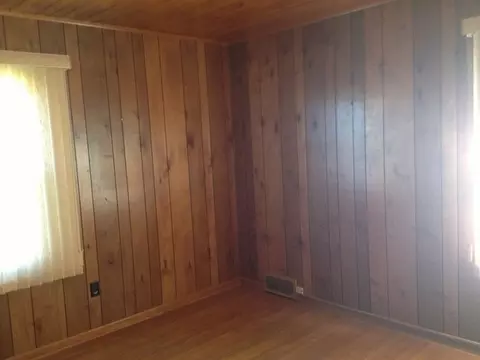 918 Cornell St, Ottawa, IL 61350 photo 10