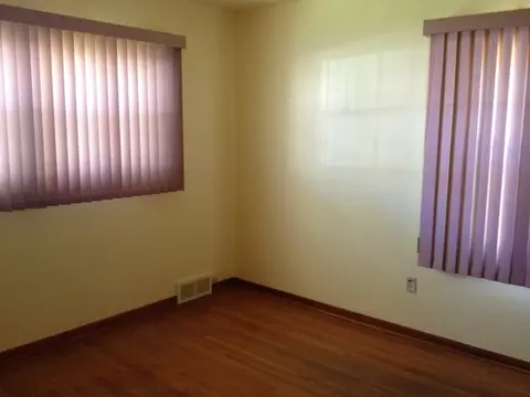 918 Cornell St, Ottawa, IL 61350 photo 12