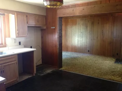 918 Cornell St, Ottawa, IL 61350 photo 14