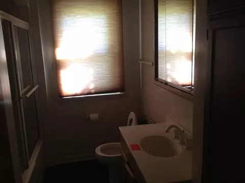 918 Cornell St, Ottawa, IL 61350 photo 9