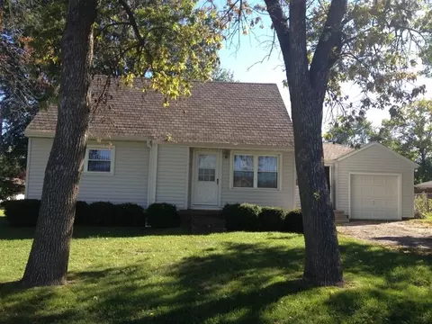 918 Cornell St, Ottawa, IL 61350 photo 1