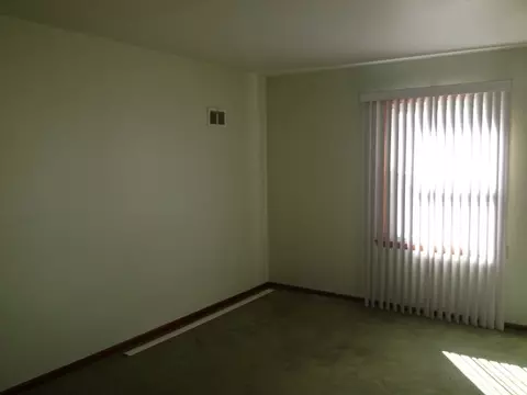 918 Cornell St, Ottawa, IL 61350 photo 5