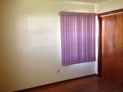 918 Cornell St, Ottawa, IL 61350 photo 13
