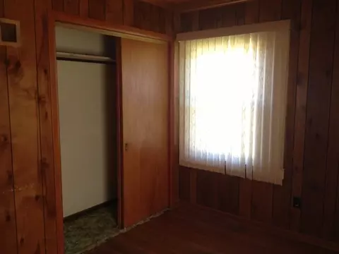 918 Cornell St, Ottawa, IL 61350 photo 11