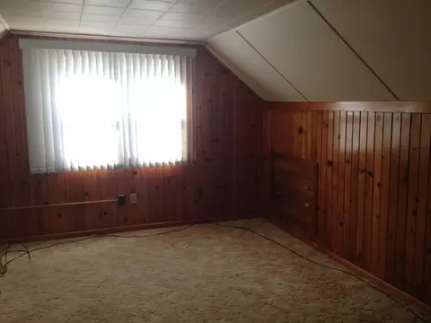 918 Cornell St, Ottawa, IL 61350 photo 7