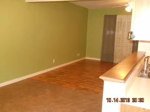 507 Third Ave, Mendota, IL 61342 photo 4