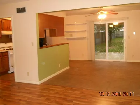 507 Third Ave, Mendota, IL 61342 photo 2