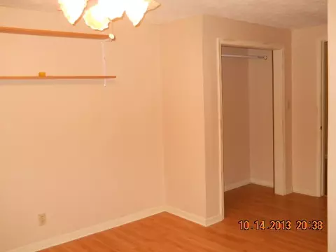 507 Third Ave, Mendota, IL 61342 photo 13