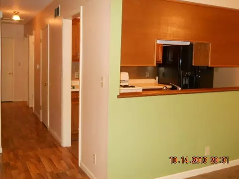 507 Third Ave, Mendota, IL 61342 photo 3