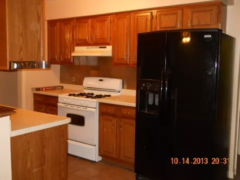 507 Third Ave, Mendota, IL 61342 photo 6