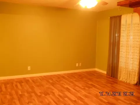 507 Third Ave, Mendota, IL 61342 photo 7