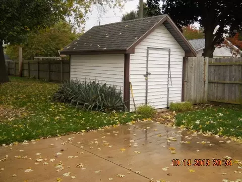 507 Third Ave, Mendota, IL 61342 photo 19