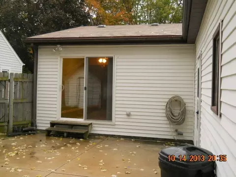 507 Third Ave, Mendota, IL 61342 photo 18