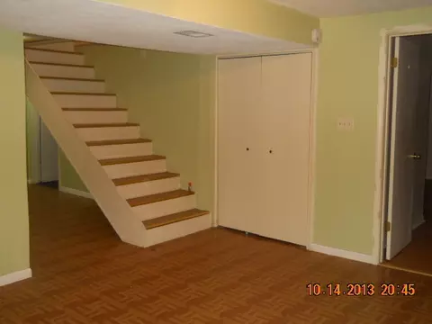 507 Third Ave, Mendota, IL 61342 photo 17