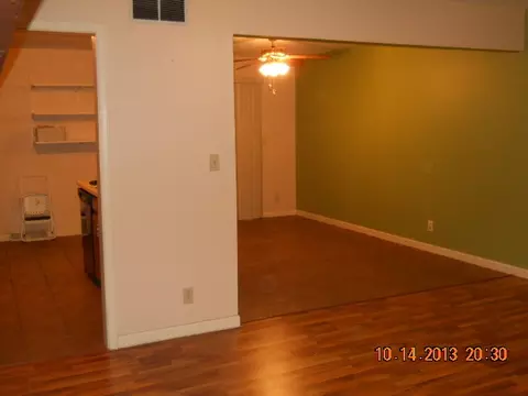 507 Third Ave, Mendota, IL 61342 photo 5