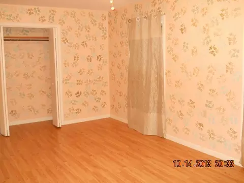 507 Third Ave, Mendota, IL 61342 photo 12
