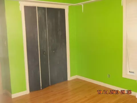 507 Third Ave, Mendota, IL 61342 photo 8