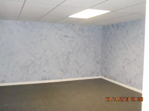 507 Third Ave, Mendota, IL 61342 photo 15