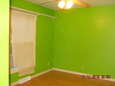 507 Third Ave, Mendota, IL 61342 photo 9