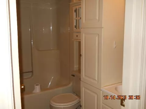 507 Third Ave, Mendota, IL 61342 photo 10