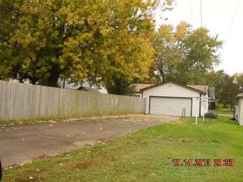 507 Third Ave, Mendota, IL 61342 photo 20