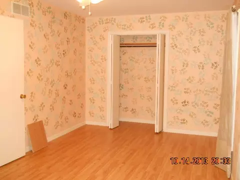 507 Third Ave, Mendota, IL 61342 photo 11