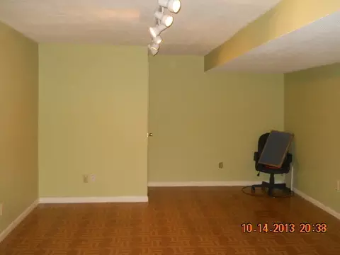 507 Third Ave, Mendota, IL 61342 photo 14