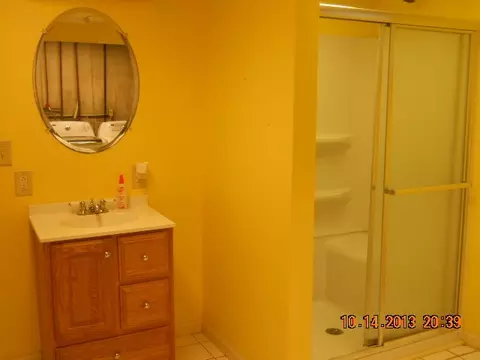 507 Third Ave, Mendota, IL 61342 photo 16