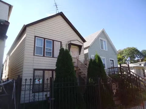 2425 W 34th St, Chicago, IL 60608 photo 1