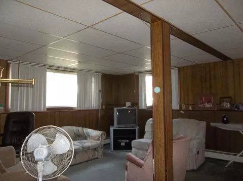 23909 W Union St, Plainfield, IL 60544 photo 10