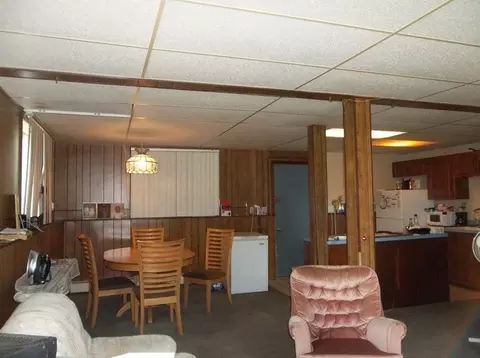 23909 W Union St, Plainfield, IL 60544 photo 12