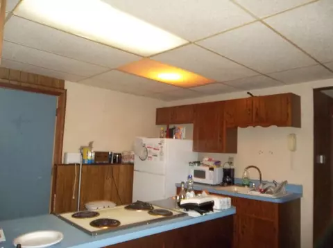 23909 W Union St, Plainfield, IL 60544 photo 9