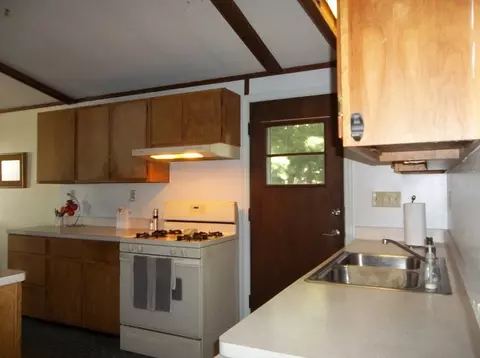23909 W Union St, Plainfield, IL 60544 photo 4