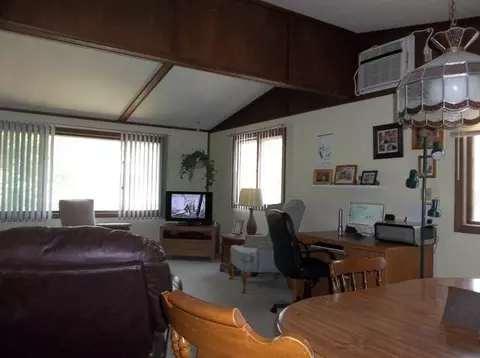 23909 W Union St, Plainfield, IL 60544 photo 3
