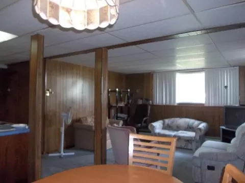 23909 W Union St, Plainfield, IL 60544 photo 11