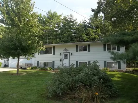 23909 W Union St, Plainfield, IL 60544 photo 1