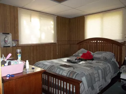 23909 W Union St, Plainfield, IL 60544 photo 15