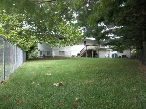 23909 W Union St, Plainfield, IL 60544 photo 8