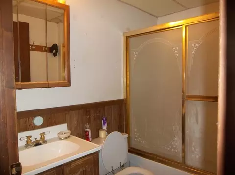 23909 W Union St, Plainfield, IL 60544 photo 16