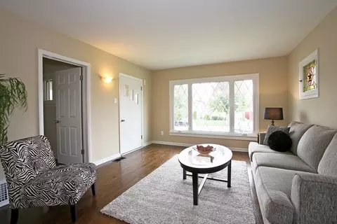 7039 40th Pl, Stickney, IL 60402 photo 3