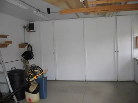 105 Valley View Dr, Seneca, IL 61360 photo 19